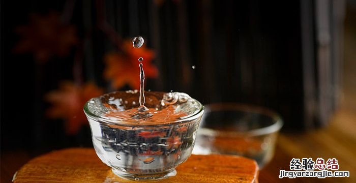 火车上能带白酒