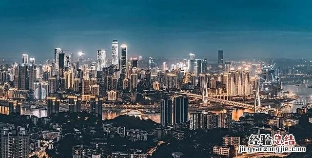 怎样让照片看起来洋气