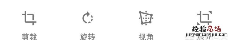 怎么制作人物从照片走出的图片效果