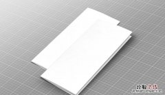 64开是多大，16开16K的纸的开是什么意思有多大