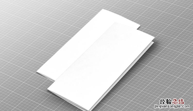 64开是多大，16开16K的纸的开是什么意思有多大