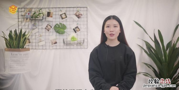 茶烟到底对身体有害