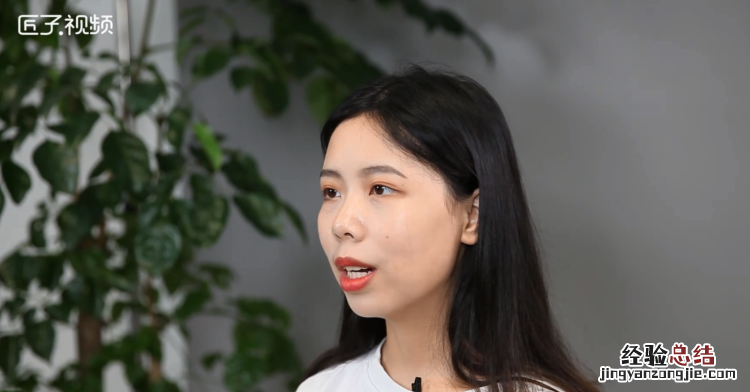 副省级城市有哪些，副省级城市是什么意思有哪些