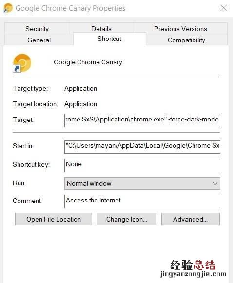 win10电脑chrome怎么关闭隐身模式