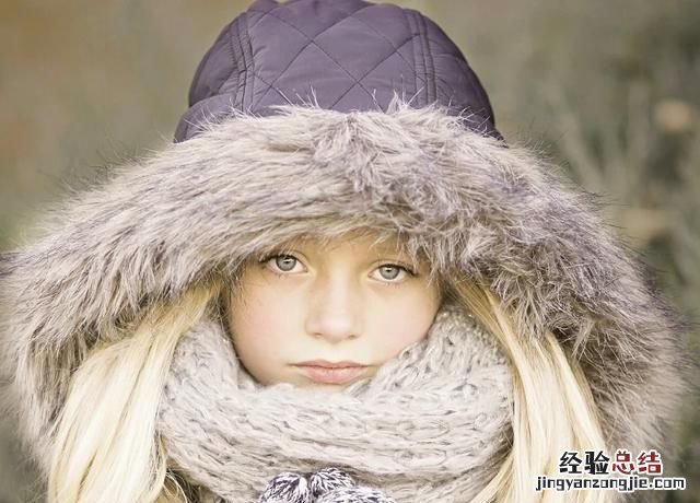 手机如何把照片暖色系调成冷色系