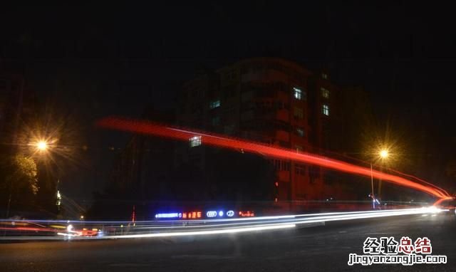 ps如何加入堆栈功能 ps里的堆栈怎么运用图片