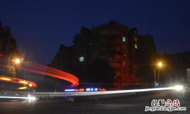 ps如何加入堆栈功能 ps里的堆栈怎么运用图片