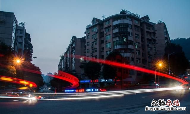 ps如何加入堆栈功能 ps里的堆栈怎么运用图片