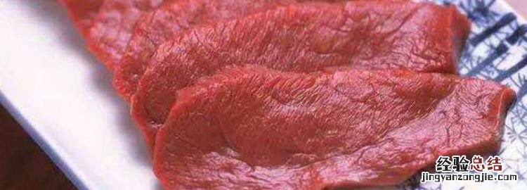 马肉能吃,什么马不能吃脑筋转弯