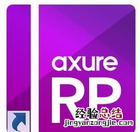 如何找到靠谱的外包淘宝美工