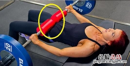 如何塑臀型,塑臀训练