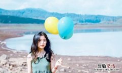 ps怎么把人像调清晰