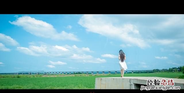 ps怎么把人像调清晰