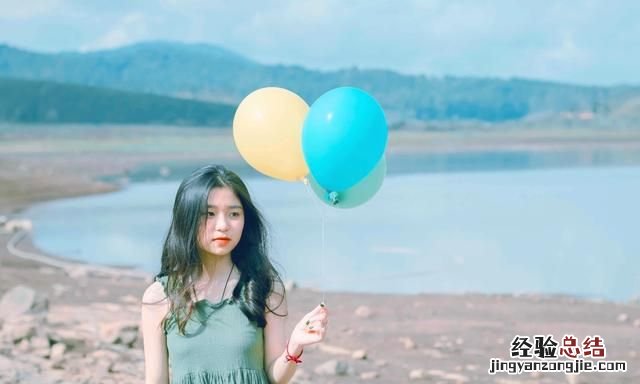 ps怎么把人像调清晰