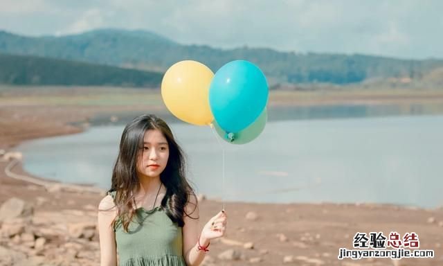 ps怎么把人像调清晰