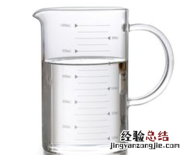 克等于多少毫升