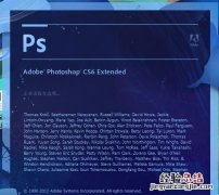 怎么用ps去除大量水印 如何用ps去除复杂的水印