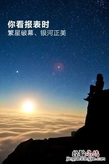 怎么用ps去除大量水印 如何用ps去除复杂的水印