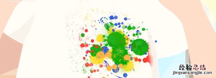 丙烯颜料怎么洗,丙烯颜料用什么洗