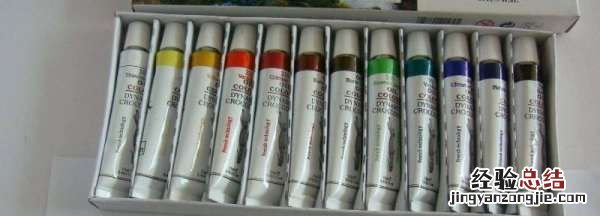 丙烯颜料怎么洗,丙烯颜料用什么洗