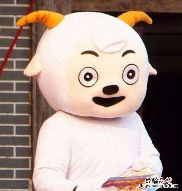 怎么把一张纸立起来的部分放平 怎样把一张纸立起来