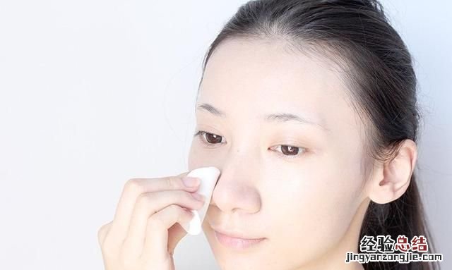 如何能简单几步化出韩式妆容呢,新手如何化出精致好看的妆容