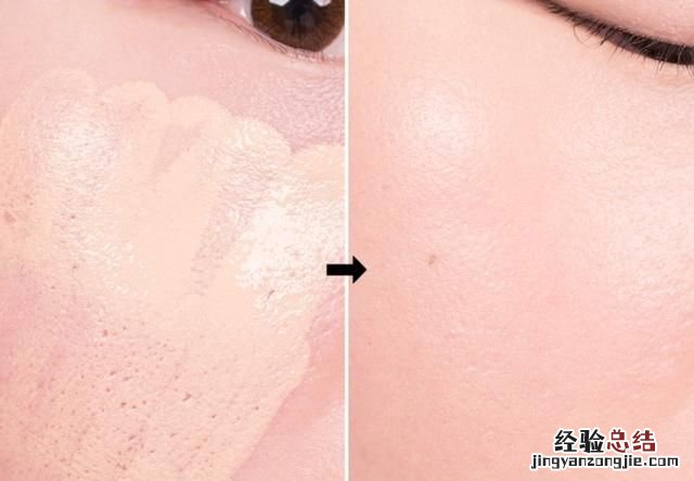 如何能简单几步化出韩式妆容呢,新手如何化出精致好看的妆容