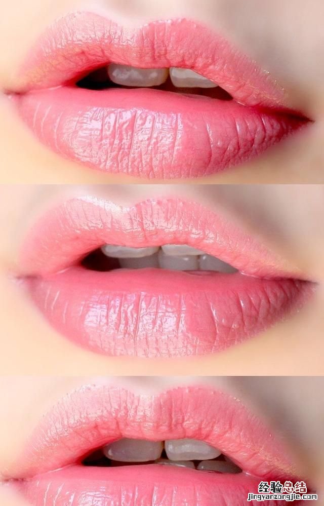 如何能简单几步化出韩式妆容呢,新手如何化出精致好看的妆容