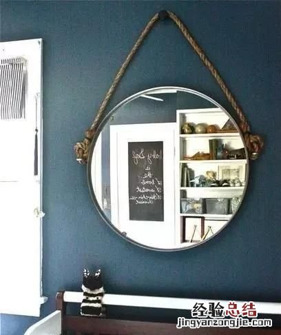 怎么编绳子,怎么编绳子打结方法