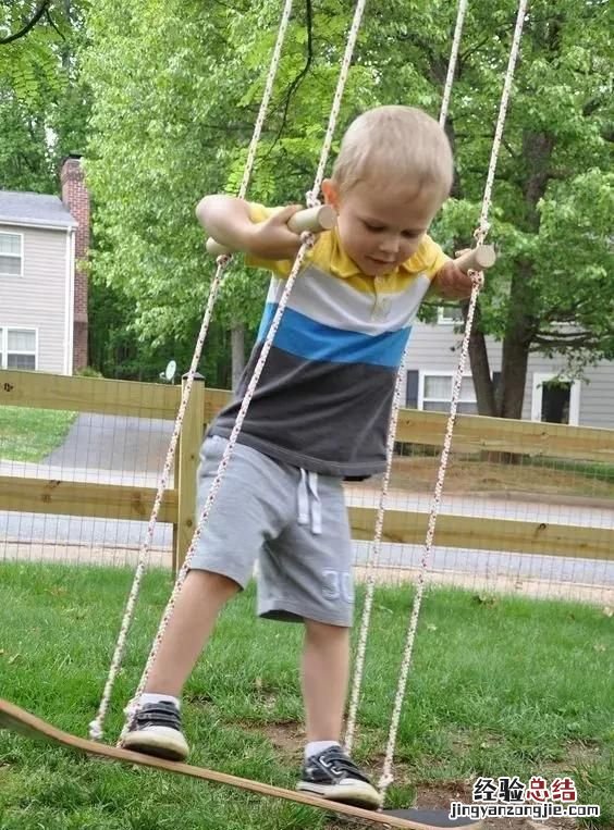 怎么编绳子,怎么编绳子打结方法