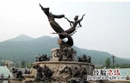 举世闻名的意思，举世闻名闻的意思是什么