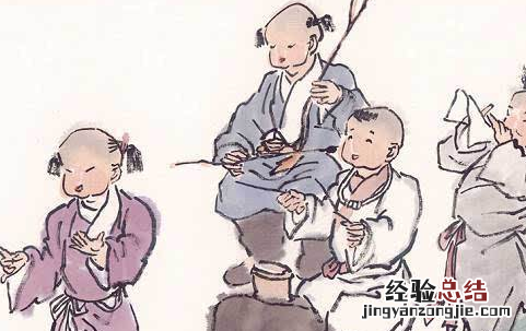 举世闻名的意思，举世闻名闻的意思是什么