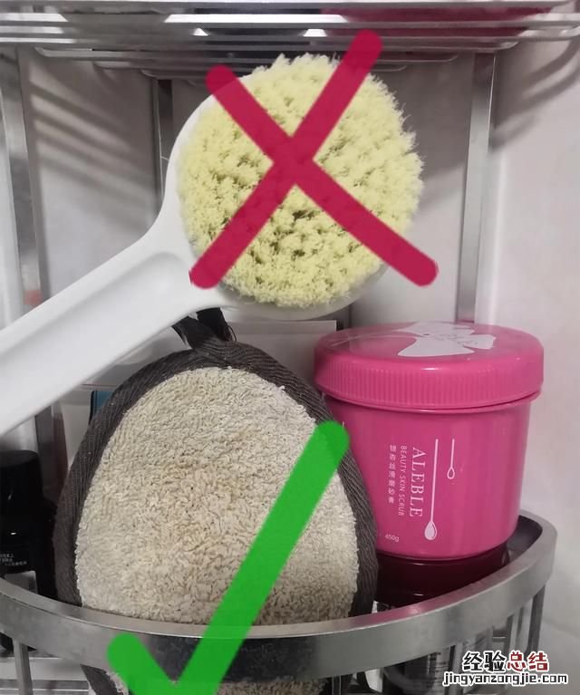 有什么快速美白的方法吗,美白祛斑有什么好方法