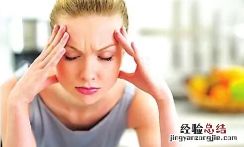 有什么快速美白的方法吗,美白祛斑有什么好方法