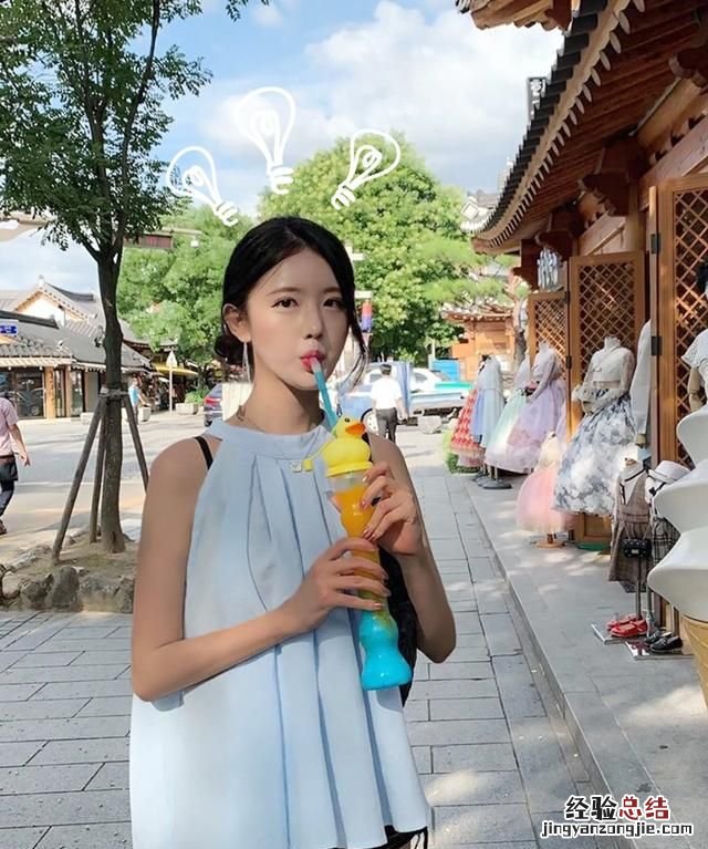 有什么快速美白的方法吗,美白祛斑有什么好方法