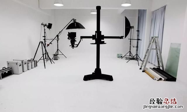 如何制作摄影用背景墙