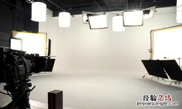 如何制作摄影用背景墙