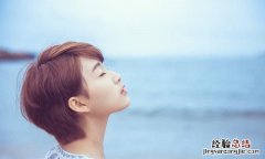 ps灵魂出窍教程照片 如何用ps制作灵魂出窍图片