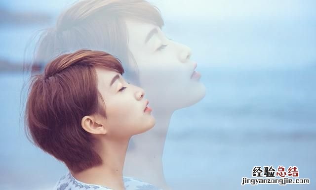 ps灵魂出窍教程照片 如何用ps制作灵魂出窍图片