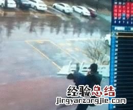 简历中的个人特长怎么写比较好