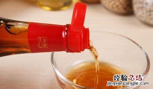 料酒可以用什么代替