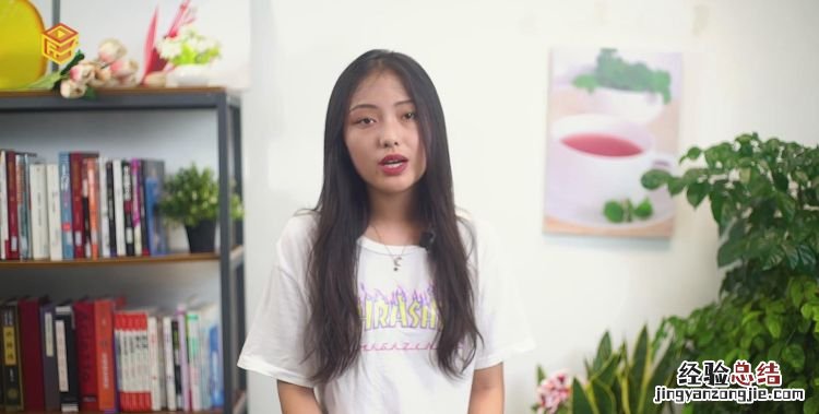 料酒可以用什么代替