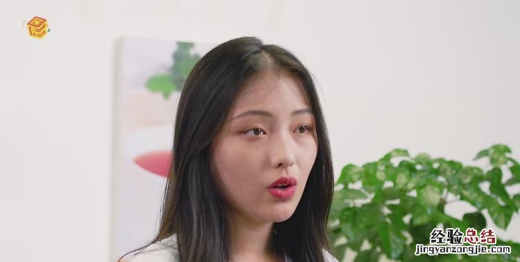 料酒可以用什么代替