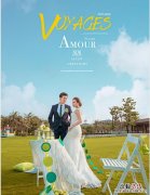 如何把普通的片子调出氛围感,如何调出电影感色调