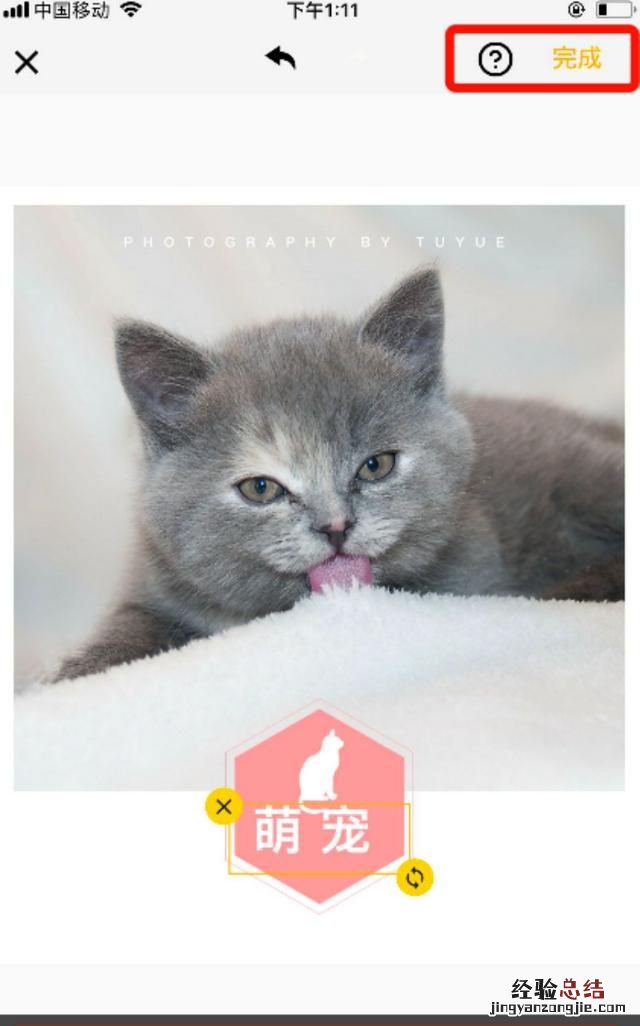 如何在图片底层加框 如何给图片加边框