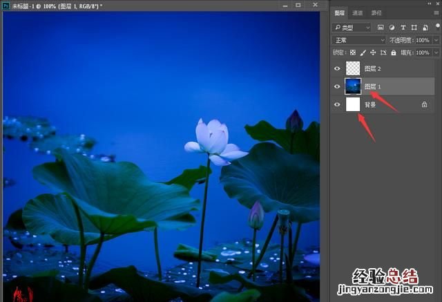 怎么用ps裁剪一个圆形图片 如何用ps剪切圆形图片