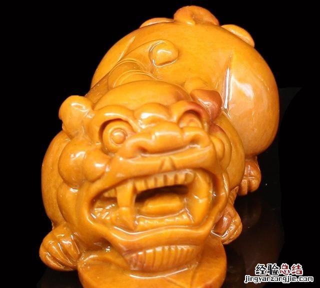 如何用图片制作玉石