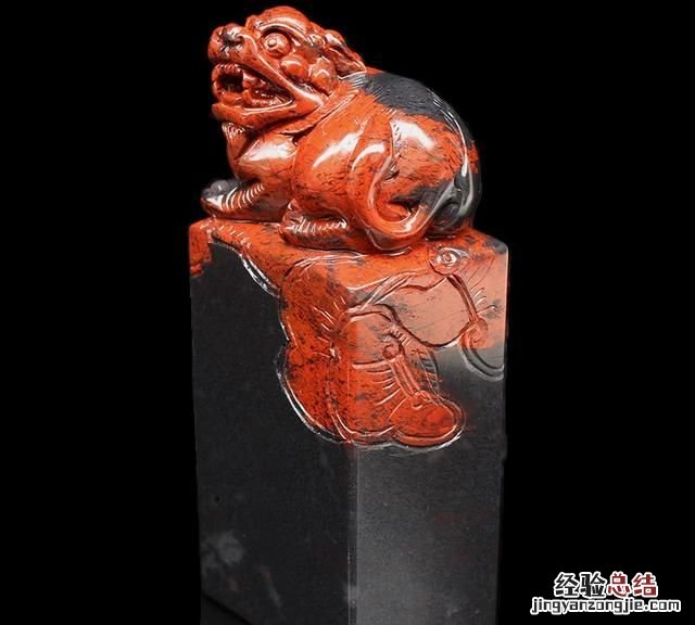 如何用图片制作玉石