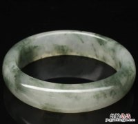 如何用图片制作玉石