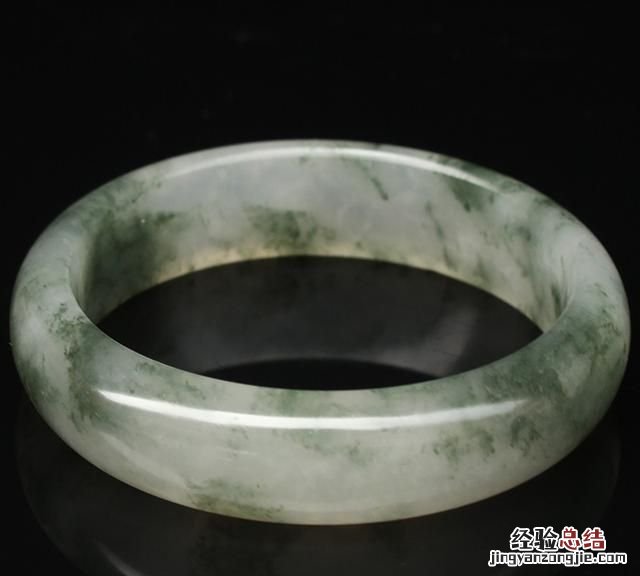 如何用图片制作玉石